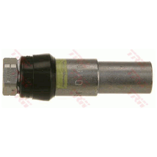 Trw Brake Power Regulator to suit Ford
