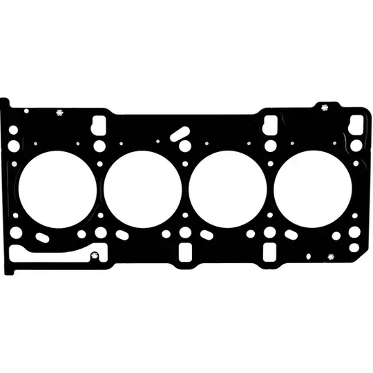 Glaser Gasket, cylinder head to suit Ford, Peugeot, Citroën