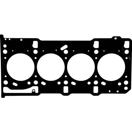 Glaser Gasket, cylinder head to suit Ford, Peugeot, Citroën