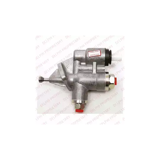 Delphi Fuel Pump to suit Cummins