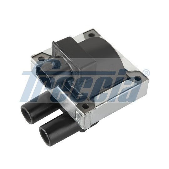 Freccia Ignition Coil to suit Fiat, Alfa Romeo, Ducati