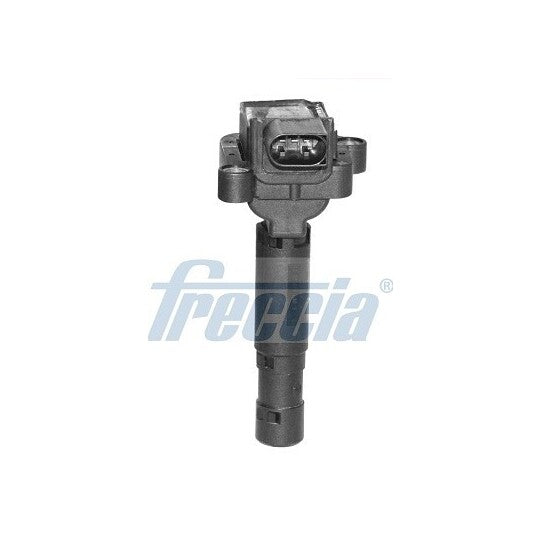 Freccia Ignition Coil to suit Mercedes-Benz