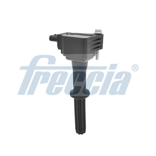 Freccia Ignition Coil to suit Opel