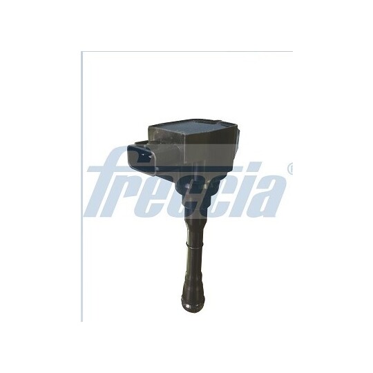 Freccia Ignition Coil to suit Nissan