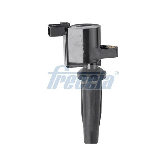 Freccia Ignition Coil to suit Ford
