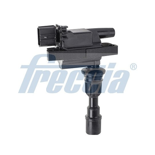 Freccia Ignition Coil to suit Mazda