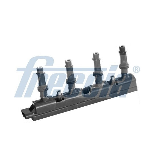 Freccia Ignition Coil to suit Opel