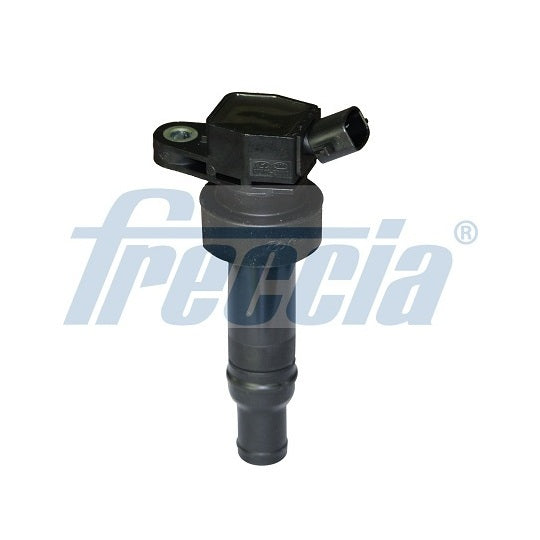 Freccia Ignition Coil to suit Hyundai, Kia
