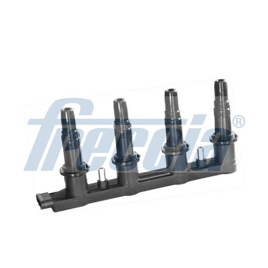 Freccia Ignition Coil to suit Chevrolet, Opel