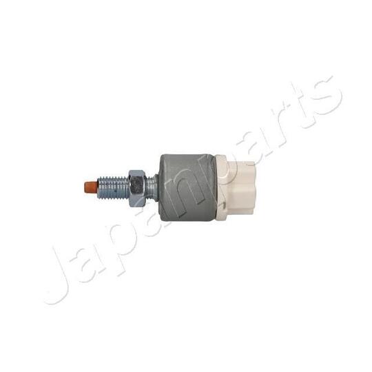 Japanparts IS-214 Stop Light Switch to suit Toyota