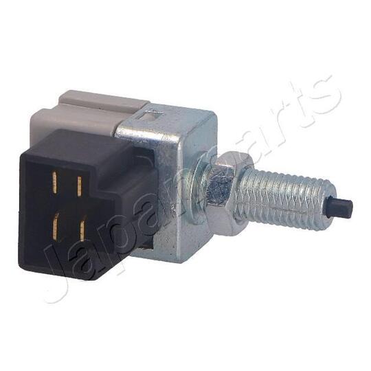 Japanparts IS-K00 Stop Light Switch to suit Hyundai, Kia