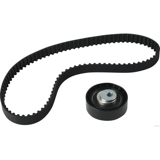 Herth+Buss Jakoparts Timing Belt Set to suit Ford, Mazda