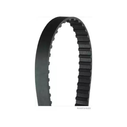 Herth+Buss Jakoparts Timing Belt to suit Ford, Mazda