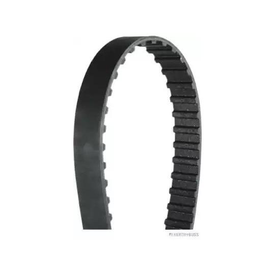 Herth+Buss Jakoparts J1129002 Timing Belt to suit Isuzu
