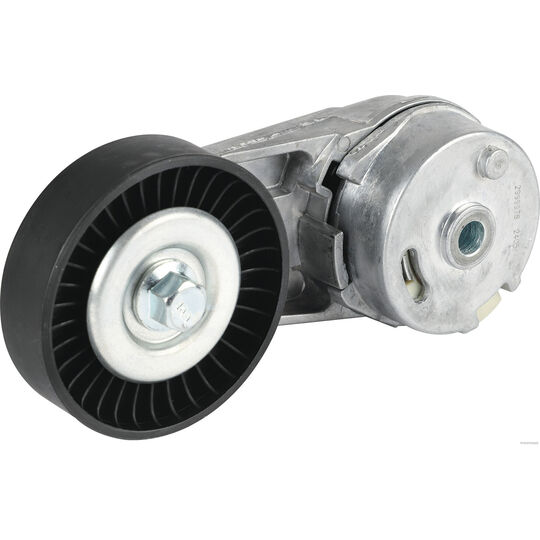 Herth+Buss Jakoparts Belt Tensioner, v-ribbed belt to suit Fiat, Chevrolet, Opel