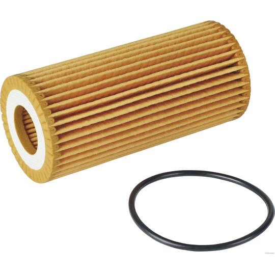 Herth+Buss Jakoparts Oil filter to suit Audi, VW, Porsche