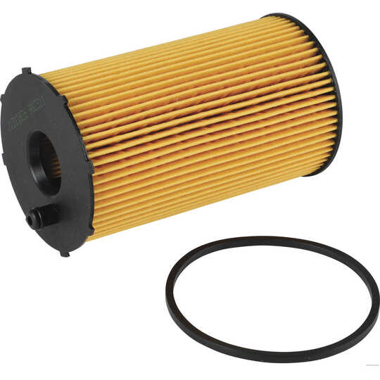 Herth+Buss Jakoparts Oil filter to suit Ford, Peugeot, Citroën