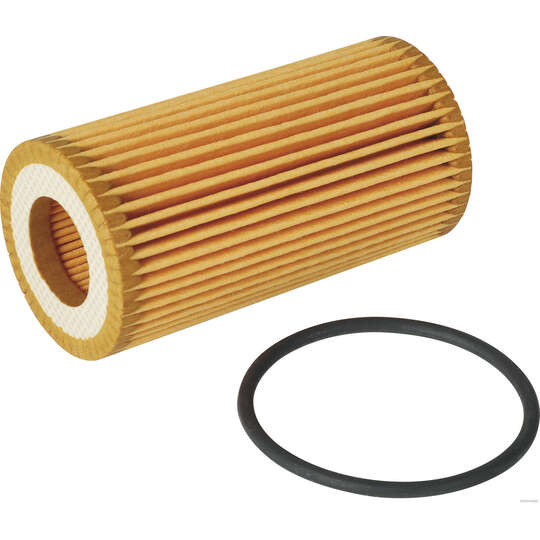 Herth+Buss Jakoparts Oil filter to suit Ford