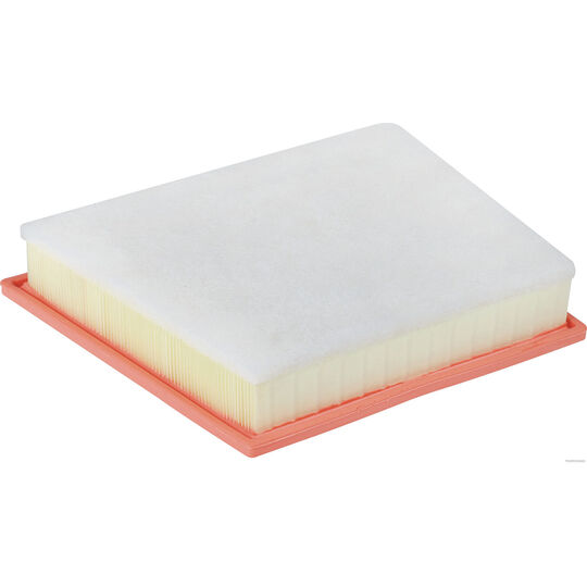 Herth+Buss Jakoparts Air filter to suit BMW