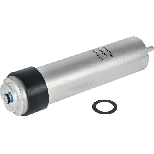Herth+Buss Jakoparts Fuel filter to suit BMW