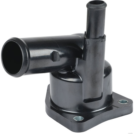 Herth+Buss Jakoparts Thermostat, coolant to suit Toyota, Lexus