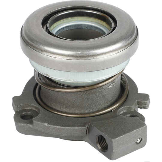 Herth+Buss Jakoparts Central Slave Cylinder, clutch to suit Fiat, Chevrolet, Opel