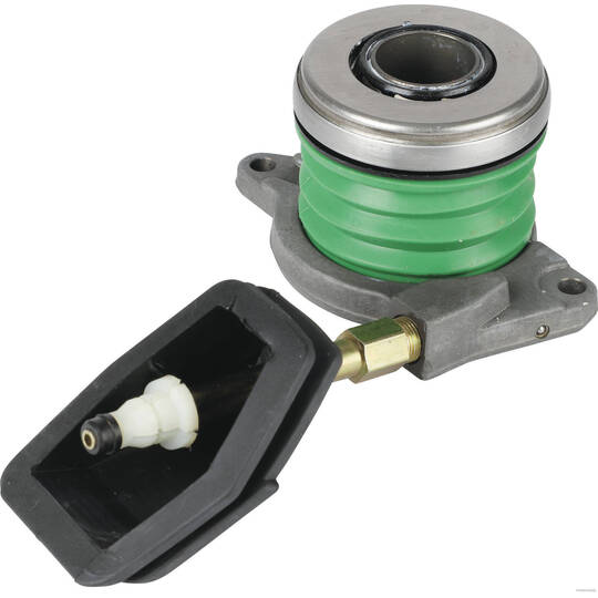 Herth+Buss Jakoparts Central Slave Cylinder, clutch to suit Mitsubishi, Renault, Volvo