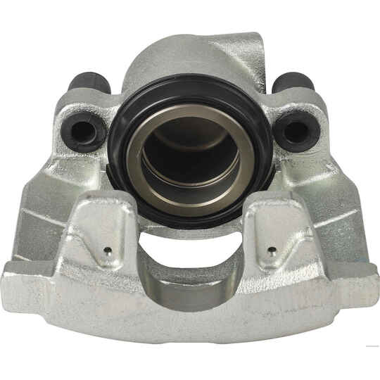 Herth+Buss Jakoparts Brake Caliper to suit Audi, VW, Seat