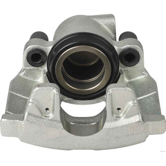 Herth+Buss Jakoparts Brake Caliper to suit Audi, VW, Seat