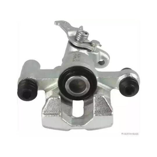 Herth+Buss Jakoparts Brake Caliper to suit Suzuki