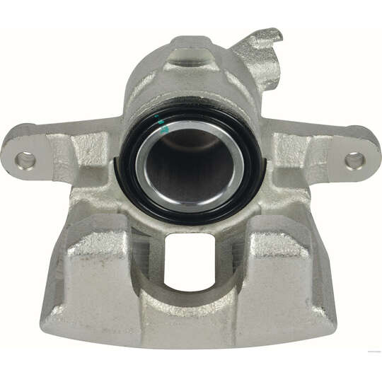 Herth+Buss Jakoparts Brake Caliper to suit Land Rover