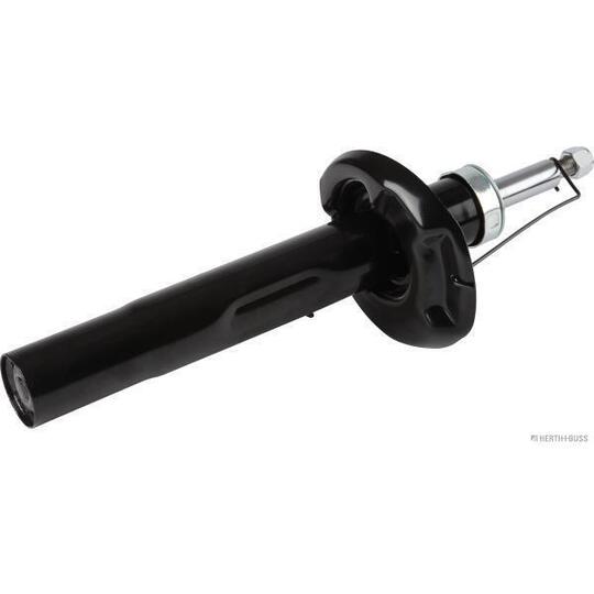 Herth+Buss Jakoparts Shock Absorber to suit Audi, VW, Seat