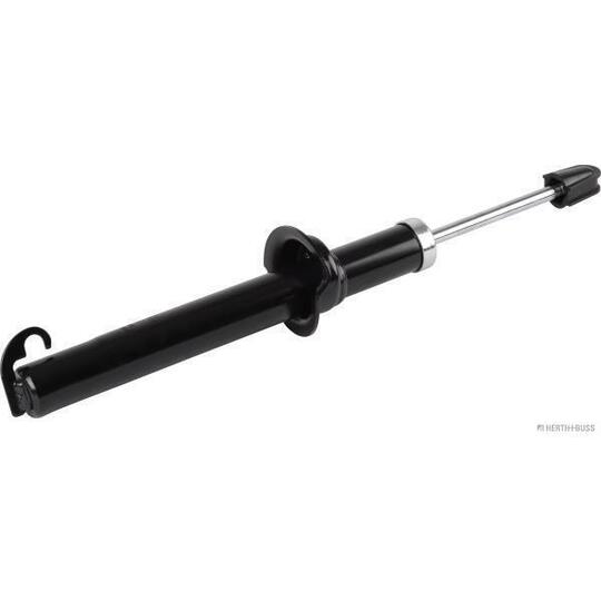 Herth+Buss Jakoparts Shock Absorber to suit Alfa Romeo