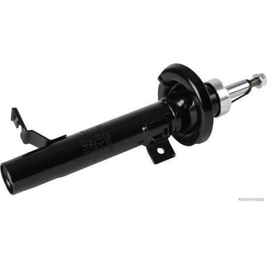 Herth+Buss Jakoparts Shock Absorber to suit Ford, Mazda