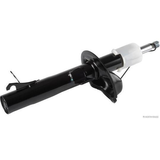 Herth+Buss Jakoparts Shock Absorber to suit Ford