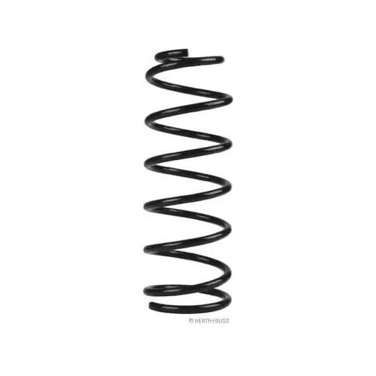 Herth+Buss Jakoparts Coil Spring to suit Chevrolet