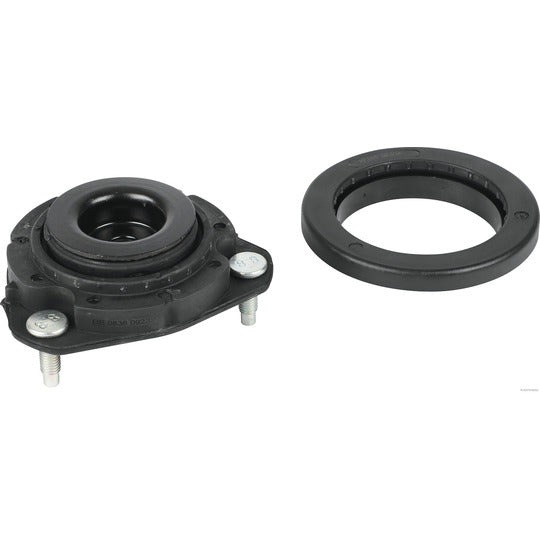 Herth+Buss Jakoparts Repair Kit, suspension strut support mount to suit Ford