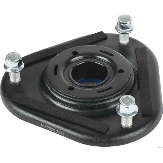 Herth+Buss Jakoparts Repair Kit, suspension strut support mount to suit Toyota, Lexus
