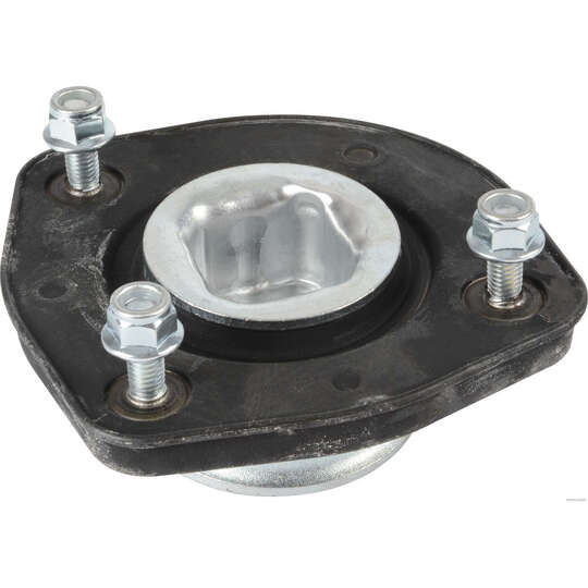 Herth+Buss Jakoparts Repair Kit, suspension strut support mount to suit Toyota, Suzuki, Lexus