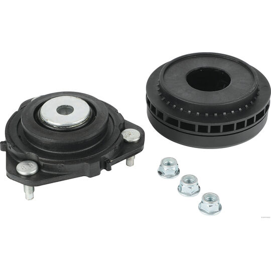 Herth+Buss Jakoparts Repair Kit, suspension strut support mount to suit Ford, Mazda