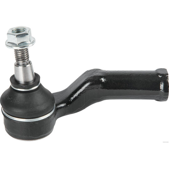 Herth+Buss Jakoparts Tie rod end to suit Ford, Volvo