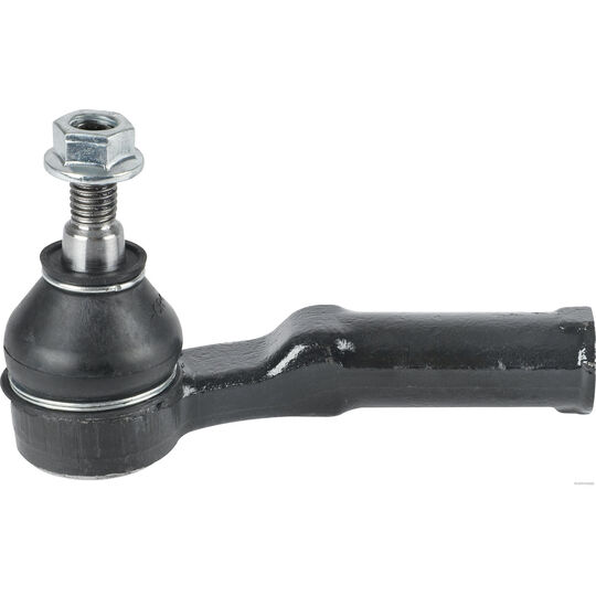 Herth+Buss Jakoparts Tie rod end to suit Ford