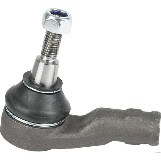 Herth+Buss Jakoparts Tie rod end to suit Land Rover