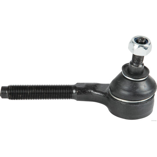 Herth+Buss Jakoparts Tie rod end to suit Peugeot, Citroën