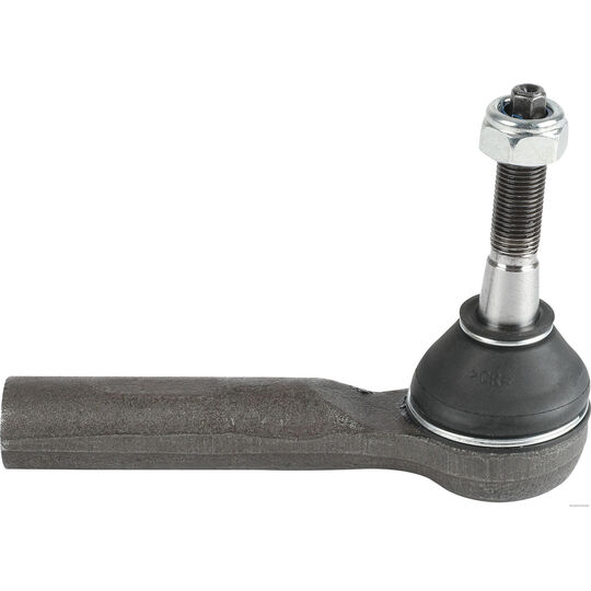 Herth+Buss Jakoparts Tie rod end to suit Fiat, Chrysler, Jeep