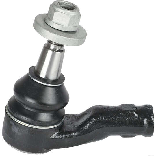 Herth+Buss Jakoparts Tie rod end to suit Land Rover