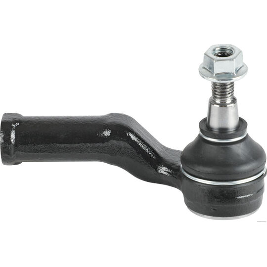 Herth+Buss Jakoparts Tie rod end to suit Ford, Volvo