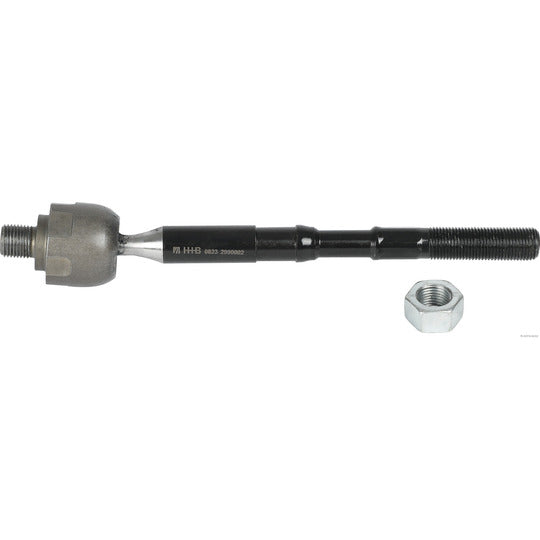 Herth+Buss Jakoparts Tie Rod Axle Joint to suit Hyundai, Kia