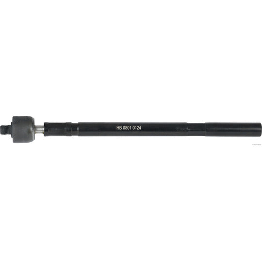 Herth+Buss Jakoparts Tie Rod Axle Joint to suit Peugeot, Citroën
