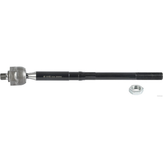 Herth+Buss Jakoparts Tie Rod Axle Joint to suit Ford, Volvo